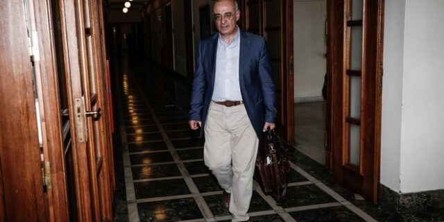 Καταδίκη της Bild, δικαίωση για τον Μάρδα
