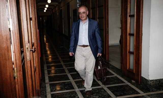 Καταδίκη της Bild, δικαίωση για τον Μάρδα