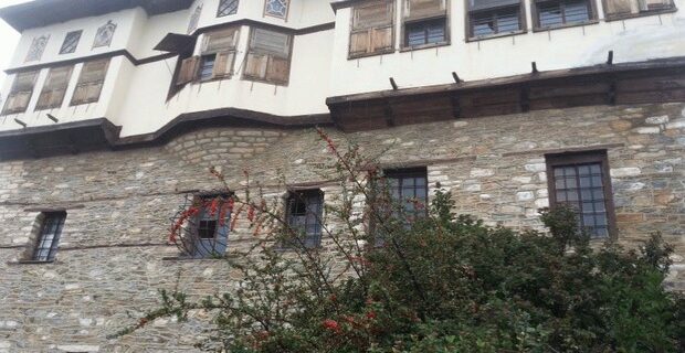 ΤΑΙΠΕΔ: Οι πλειοδότες για έξι ακίνητα σε διαγωνιστική διαδικασία