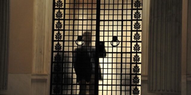 Ο νέος αναπτυξιακός νόμος θα ενεργοποιήσει τις παραγωγικές δυνάμεις