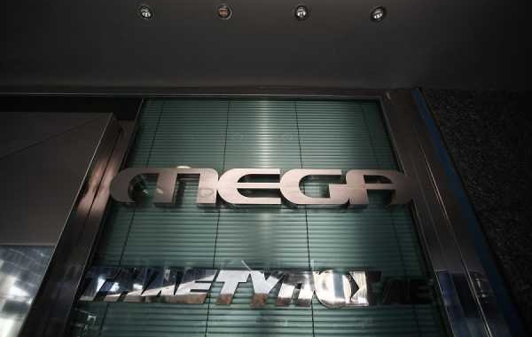Χωρίς κεντρικό δελτίο ειδήσεων σήμερα το MEGA