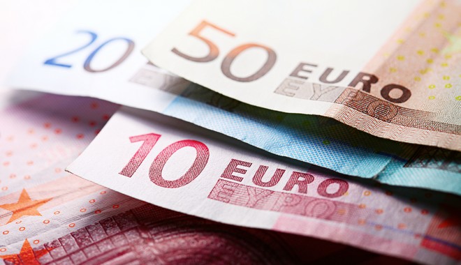 ΟΔΔΗΧ: Άντλησε 1,625 δισ. ευρώ από έντοκα γραμμάτια