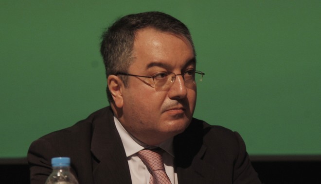 Οι ‘αποκλειστικές’ τα γενόσημα και τα παράδοξα του ΕΣΥ