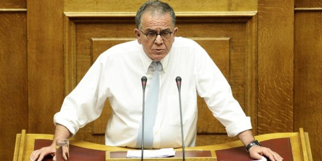 Μουζάλας: Αρνητική εξέλιξη για την μετεγκατάσταση προσφύγων από την Ελλάδα προς την ΕΕ το Brexit