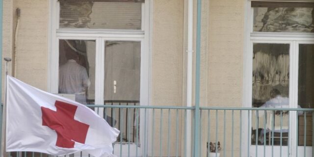 Ως τα τέλη του ’16, οι προκηρύξεις διαγωνισμών προμηθευτών του ΕΣΥ