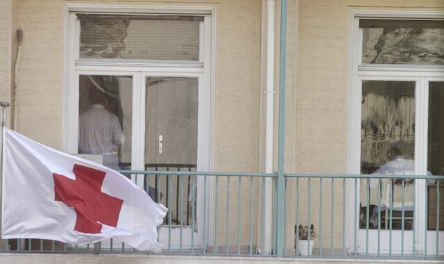Ως τα τέλη του ’16, οι προκηρύξεις διαγωνισμών προμηθευτών του ΕΣΥ
