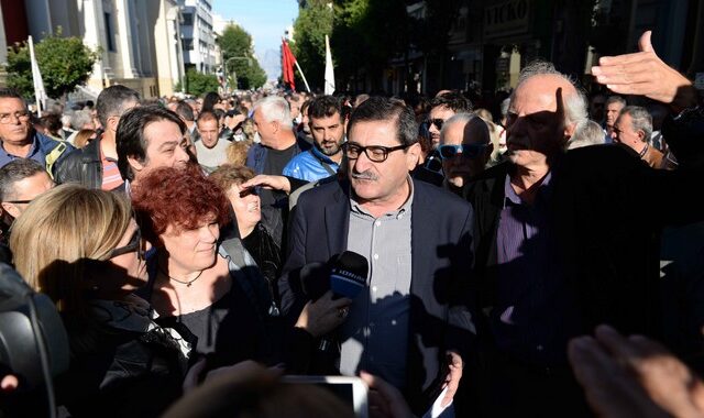 Ο Δήμος Πατρέων ‘κυνηγά’ τους μπαταχτσήδες που χρωστούν δεκάδες εκατομμύρια ευρώ
