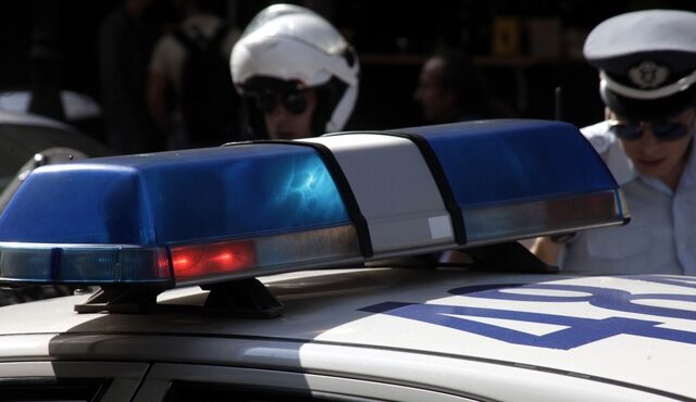 Κάλεσε νεαρό να του βάψει τα κάγκελα και ασέλγησε στην 9χρονη αδερφή του