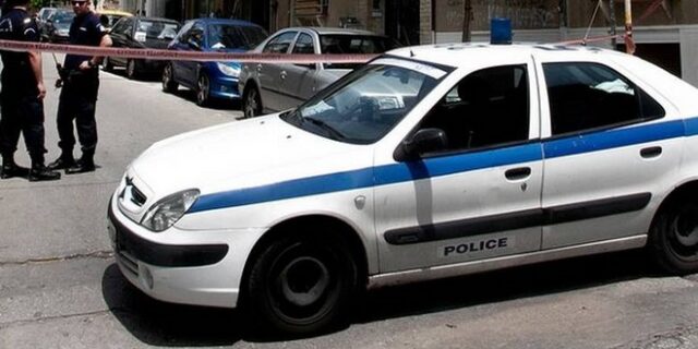 Ήθελαν να σκοτώσουν. Βόμβα τελικά το δέμα στην δικαστικό Πόγκα