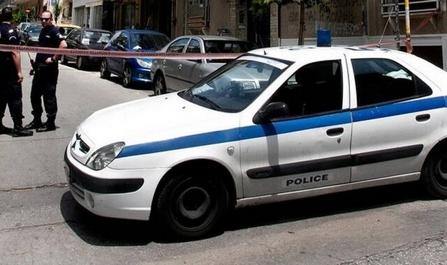 Ήθελαν να σκοτώσουν. Βόμβα τελικά το δέμα στην δικαστικό Πόγκα