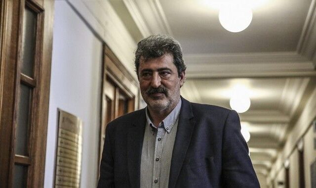 Πολάκης: Πλεόνασμα 35 εκατ. ευρώ για τα νοσοκομεία
