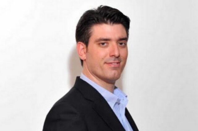 Άρθρο Γαϊτάνη στο News247: Ο συγκεντρωτισμός στην οικονομία δεν είναι η λύση, είναι το πρόβλημα