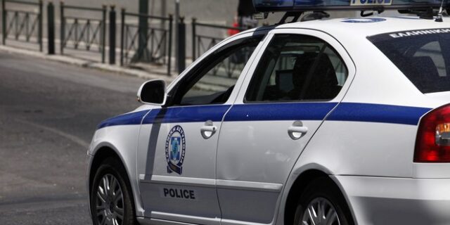 Συλλήψεις για απάτες σε βάρος ηλικιωμένων με ‘μαϊμού’ τεχνικούς της ΔΕΗ ή δήθεν τροχαία