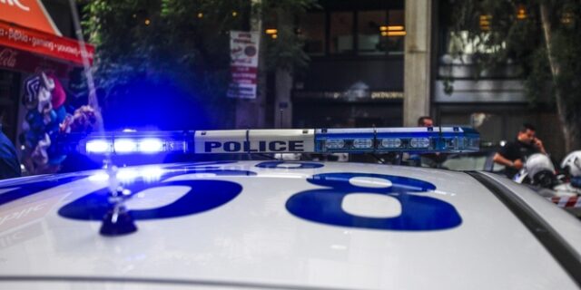 Παιδόφιλος δελέαζε με φράουλες ανήλικες και ασελγούσε σε βάρος τους