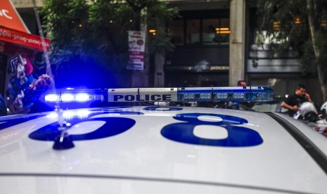 Παιδόφιλος δελέαζε με φράουλες ανήλικες και ασελγούσε σε βάρος τους