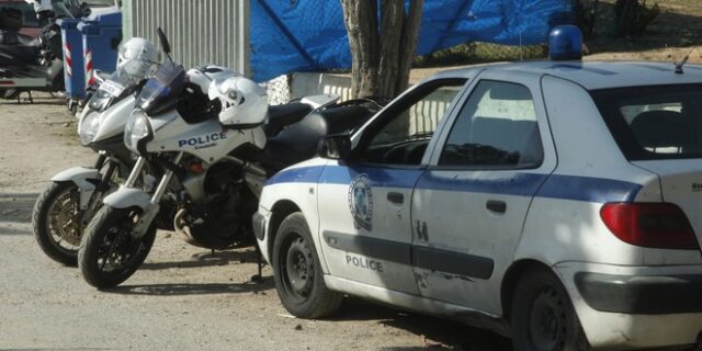 Βουλγάρα δήθεν αποκλειστική νοσοκόμα υπνώτιζε ηλικιωμένους και τους λήστευε