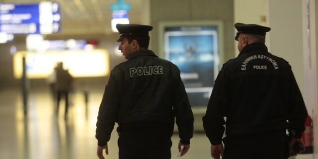 Προσποιούνταν τους κωφάλαλους και εξαπατούσαν τους περαστικούς