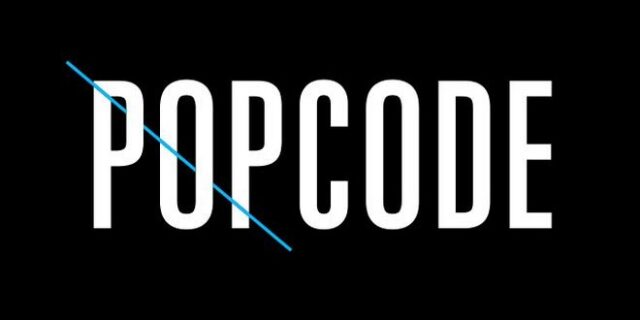 ‘PopCode, powered by Oneman’: Όλη η ποπ κουλτούρα σε ένα website!