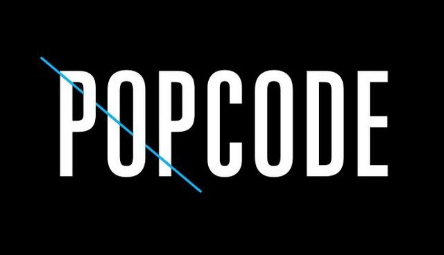‘PopCode, powered by Oneman’: Όλη η ποπ κουλτούρα σε ένα website!