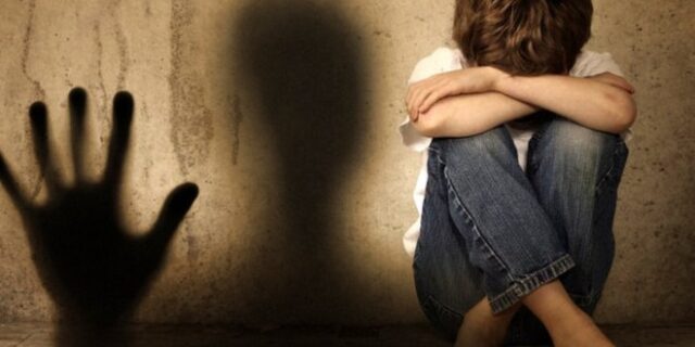 Σε δίκη Ολλανδός που ασέλγησε σε 14χρονο κατά τη διάρκεια διακοπών στη Ρόδο