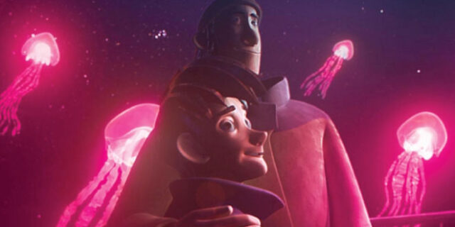 Κι αν έπαιζες ένα mobile game που θα βοηθούσε τον κόσμο να γίνει καλύτερος;