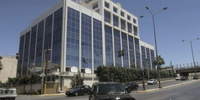 Ταυτοποιήθηκαν τα στοιχεία ενός εκ των δραστών της επίθεσης στον ΣΚΑΙ