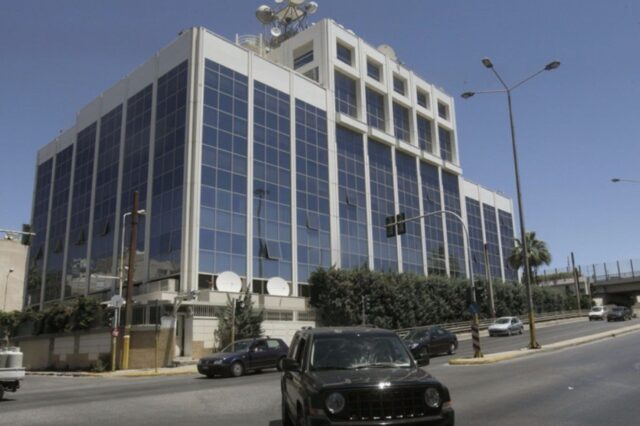 Ταυτοποιήθηκαν τα στοιχεία ενός εκ των δραστών της επίθεσης στον ΣΚΑΙ