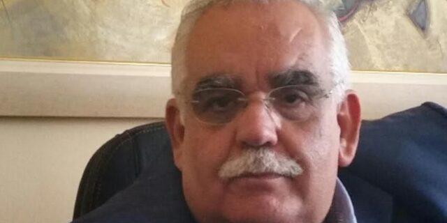 Άρθρο Σκούτα στο News247: Σε κενό στρατηγικής η ΝΔ και για τον εκλογικό νόμο