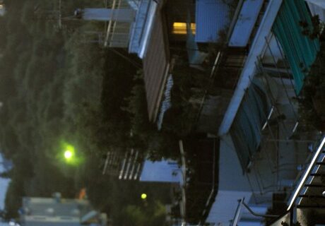 Επιτέλους πλειστηριασμοί…