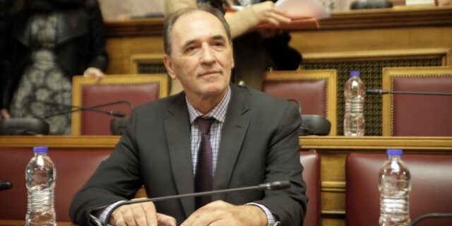 Οι δυο νομοτεχνικές βελτιώσεις στο νέο αναπτυξιακό νόμο