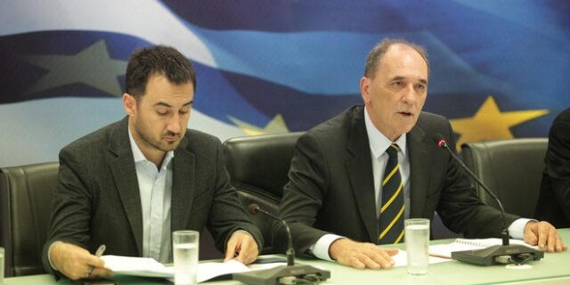 Οι 11 καινοτομίες του νέου αναπτυξιακού νόμου