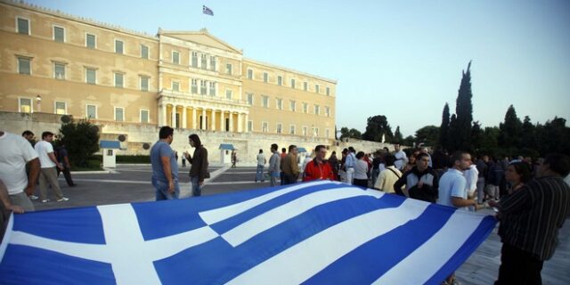 Χάθηκε η τσίπα