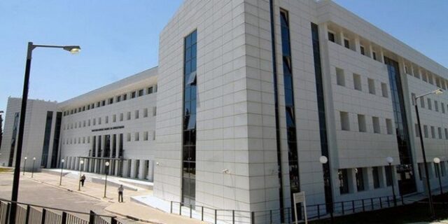 Oλοκληρώθηκε η έρευνα για τα 28 ακίνητα του δημοσίου