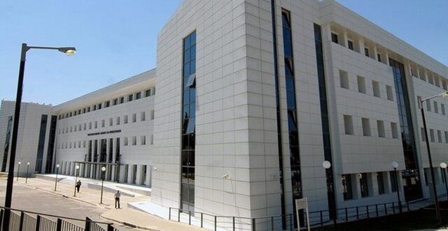 Oλοκληρώθηκε η έρευνα για τα 28 ακίνητα του δημοσίου