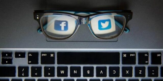 ‘Κώδικας συμπεριφοράς’ από την ΕΕ για Facebook, Twitter, YouTube