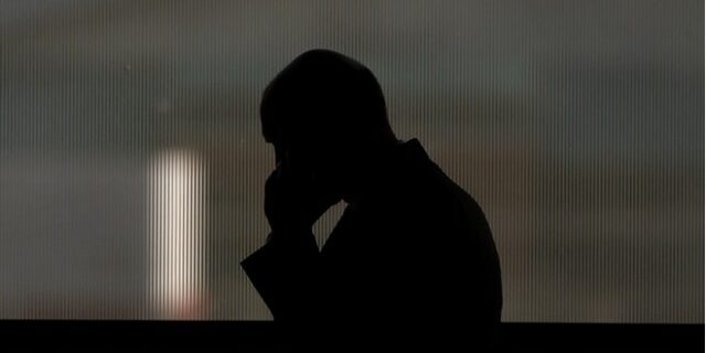 ΓΓΔΕ: Δεν απειλούμε, υπενθυμίζουμε