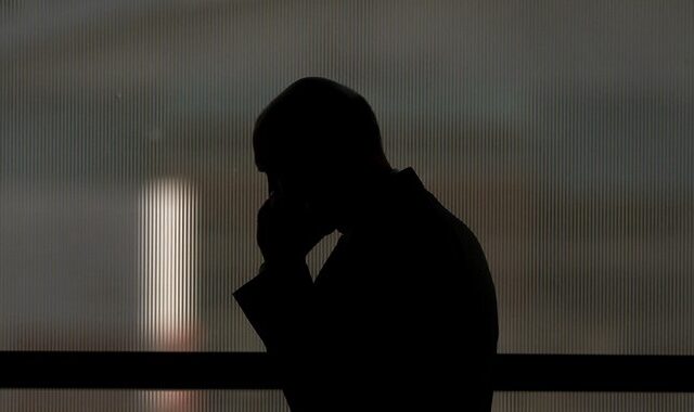 ΓΓΔΕ: Δεν απειλούμε, υπενθυμίζουμε