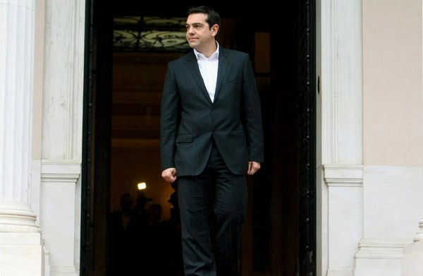 Πρεμιέρα για το Συμβούλιο Εθνικής Επικοινωνιακής Πολιτικής