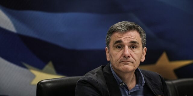 Παράταση μιας μέρας για τη δόση