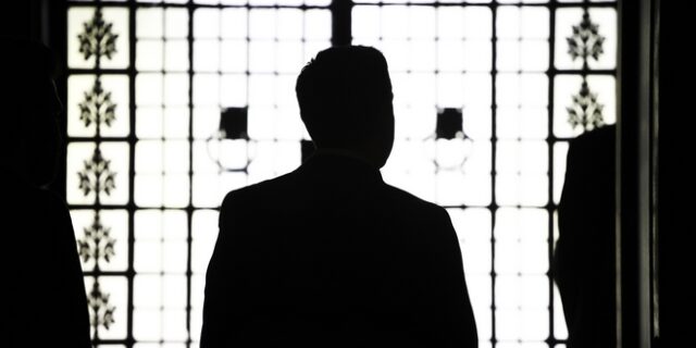 Φουλ επίθεση για ΣΥΡΙΖΑ και κυβέρνηση