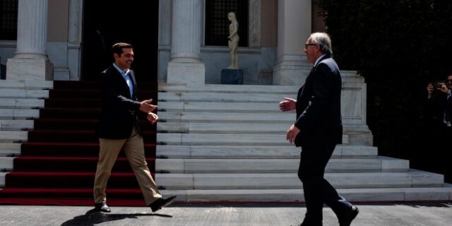 Η παρτίδα θα παιχτεί στα έσοδα