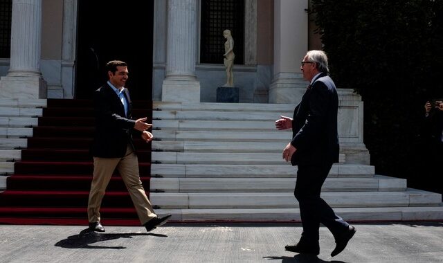 Η παρτίδα θα παιχτεί στα έσοδα