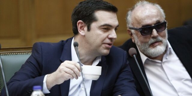 Κερδίζει πόντους η απλή και άδολη αναλογική
