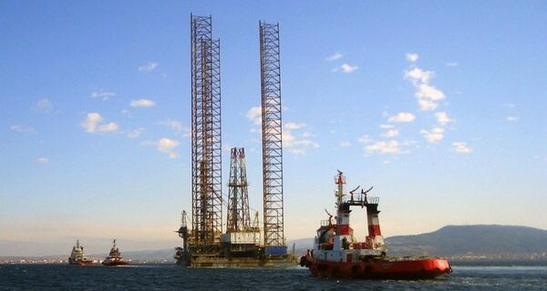 Συμφωνία της Energean στο Μαυροβούνιο για έρευνες σε δύο θαλάσσια οικόπεδα