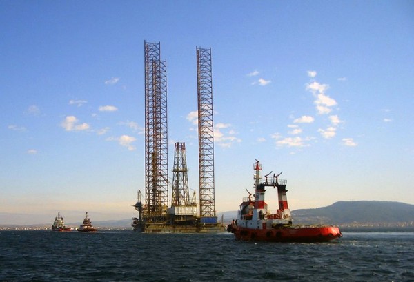 Συμφωνία της Energean στο Μαυροβούνιο για έρευνες σε δύο θαλάσσια οικόπεδα