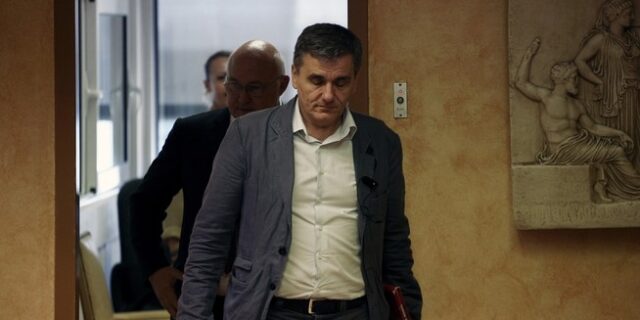Όλα της δόσης δύσκολα