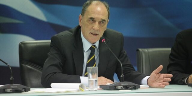 Τι και πως προσφέρει ο νέος αναπτυξιακός νόμος