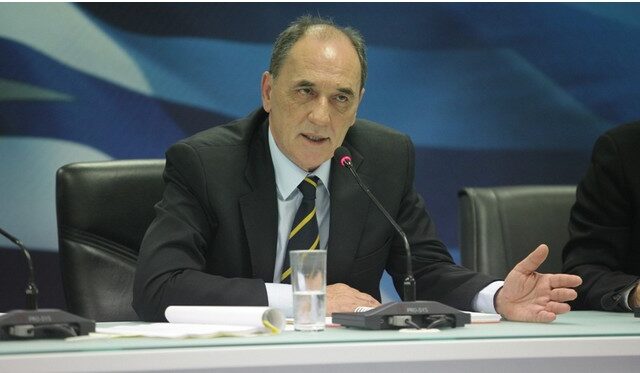 Τι και πως προσφέρει ο νέος αναπτυξιακός νόμος