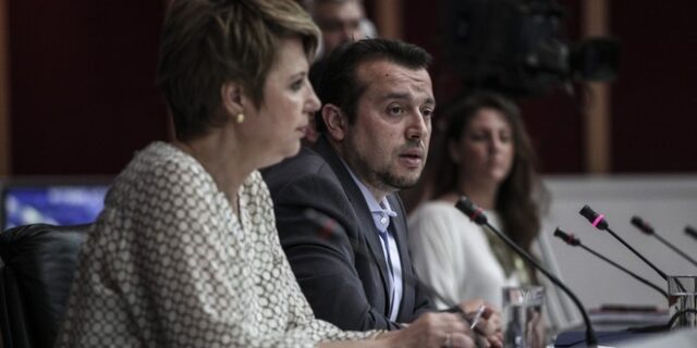 Μητρώο On Line Media: Ένα πρώτο βήμα για διαφάνεια και εργαζόμενους