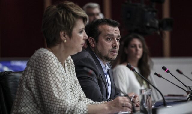 Μητρώο On Line Media: Ένα πρώτο βήμα για διαφάνεια και εργαζόμενους